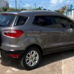 cdaef22944bcff0df1dd027b2881ac8e