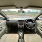 cdc202d191b11c576af83c8abf5c1278