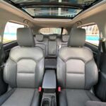 cf03a1264b935977b2deb448cf6f872c