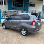 cf2ec904e3c8cb936f0e24817a66da76