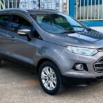 cf9868705d484fc4f37336a3de3cb653