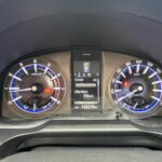 cf9eef6df58d846336bb8d787360b82b