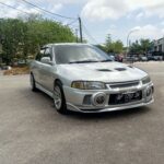 d084f912541e596f4296300d704b2443