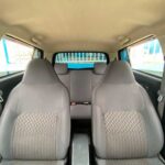 d085870d1ecb516e8f2260d3d0094de9