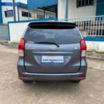 d09282698e03706265557dd7f5d9eab8