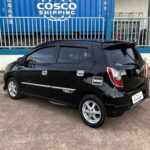 d135b50da97156f34e11f48753ed09ac