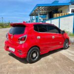 d24427a2eeca2504dd93e4f6198899c7