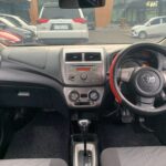 d2f8b832d4a27f1411380e786ccacfa7