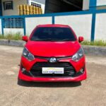 d36893f4002611eee2a46a159dc34843