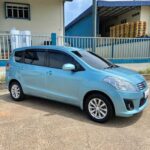 d3c6a36eac6c4da7ae671f730f575f9e