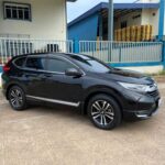 d3dd4777466202c3ddc19d00c03b8e89