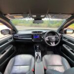 d3ef3048acc13629acbc48a221930e05