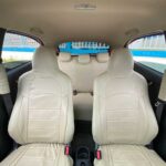 d3fb645252e9b98eb49547c188d7cc47