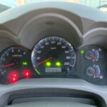 d4b5e5e4ce15ee6a8cf3cb05611b0b8c