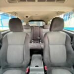 d4cc22ca294624cee5631283b50665c3