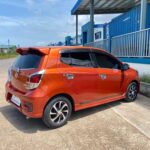 d4cda85b33af378f4f573f2f3177d179