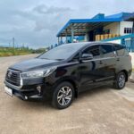 d5144ce1fdad33dcb798e6e89c6013d3