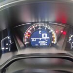 d5adbe26b82788762d394d1fccac7f44