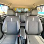 d6d8cd9173abac62bbdaba8ea7f32645