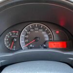 d7ef7208e6e2a60d0a2cbbb65c6a7923