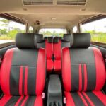 d7fadae28748de3fb78801d6160ac477