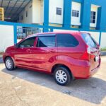 d800044b37119294c7f0123bbd5487e5