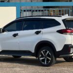 d88f05a4204833f757778c4b6335065f