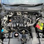 d940992cb2c64460d789661e9c63f371