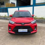 d958e56d3832edd6926926d55db43aab