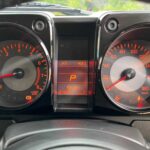 d980045fffbe6d72ab5a0adf5c36f09f