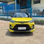 da42003c873a15967c9d6d7e9ddb1414