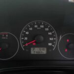 dab641d0168dfa908c6b415a070dd933