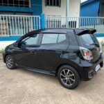 dc21c2e642c582bf9daae39c4899eb5f