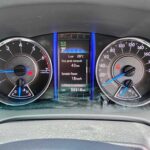 dcfc1fccf52a1f9f621a414051782173