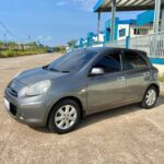 dda8102c8a185f12feac2f81b9db89a6