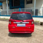 dda9fe87e4ae518e5a448f8ada8588a2