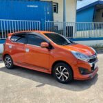 de5fde0a8b6772efad7a8e05fa9df194