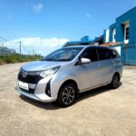 de7e11430e743371151cd02579a35c4b