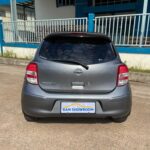 dec6240eaba430886ccbabe3a757c2b4