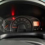 df0b6276105aded45eb1c375c03ab4e5