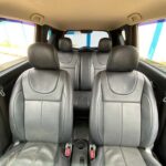 df62a00305c27bd36a6a7946b7bb5ba7