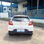 df91a2ce3e2db6041bb064c309ff7de5