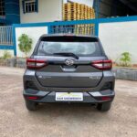 dfb937ec82d58675dde8fe951cda9a40