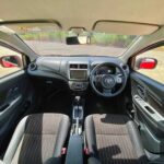 e137c95204d67fecf39289af1df2b7eb