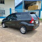 e171e3d52c85088791df5b1d59af59bf