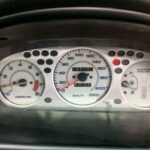 e1cd48d65b79dd8cb3f5eb6ca4defa5f