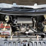 e2039050dffd90e46f3d8b8cf18b4cab