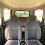 e23c6fa765e40e6598d86207fc6d71c5