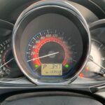 e2a39af87f9a880a5850e367fb1bd575