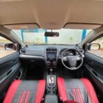 e3d08113fbd23ba249750195d67059a2